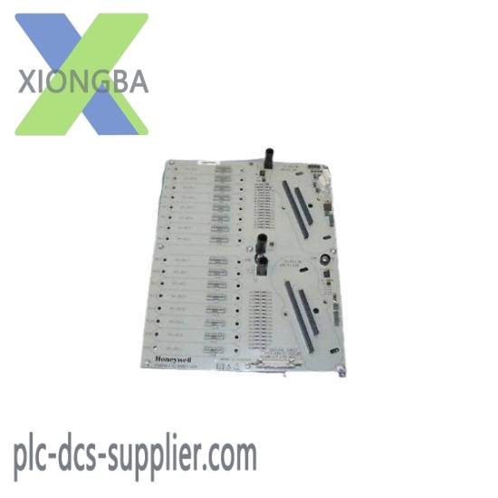 Honeywell 51401929-600