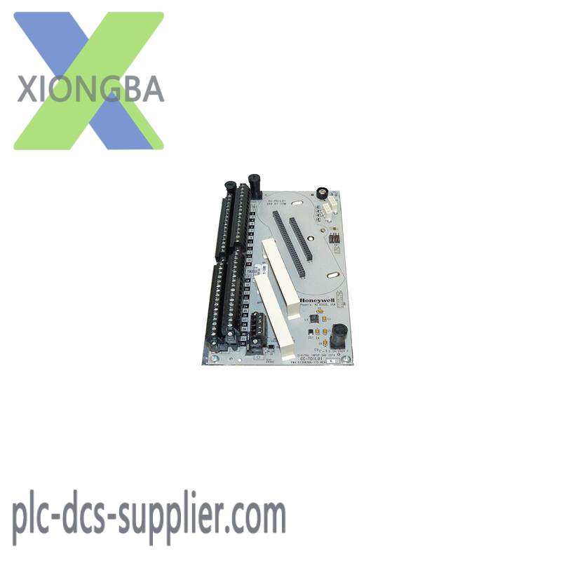 Honeywell CC-HCAR01 51454504-175