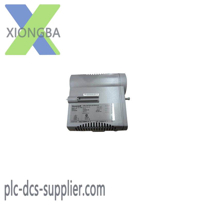 HONEYWELL CC-IP0101 51410056-175
