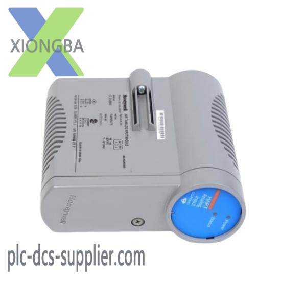 HONEYWELL CC-IP0101 51410056-175