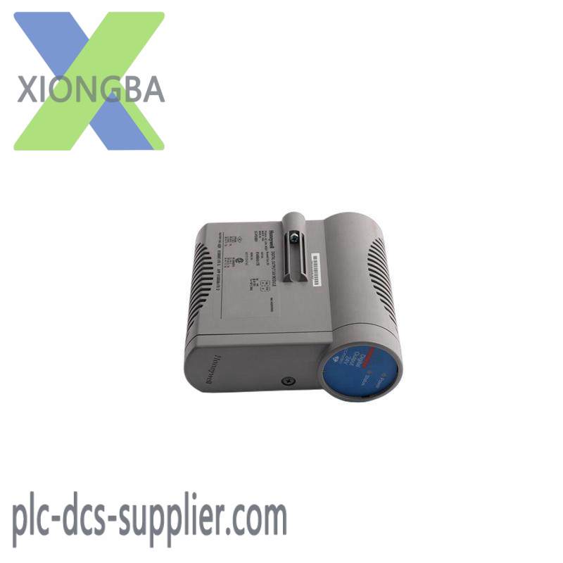 Honeywell CC-IP0101 51410056-175 Fieldbus Module