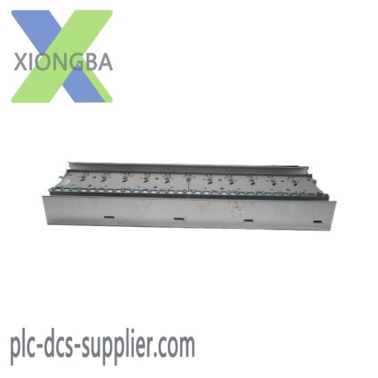 HONEYWELL CC-MCAR01