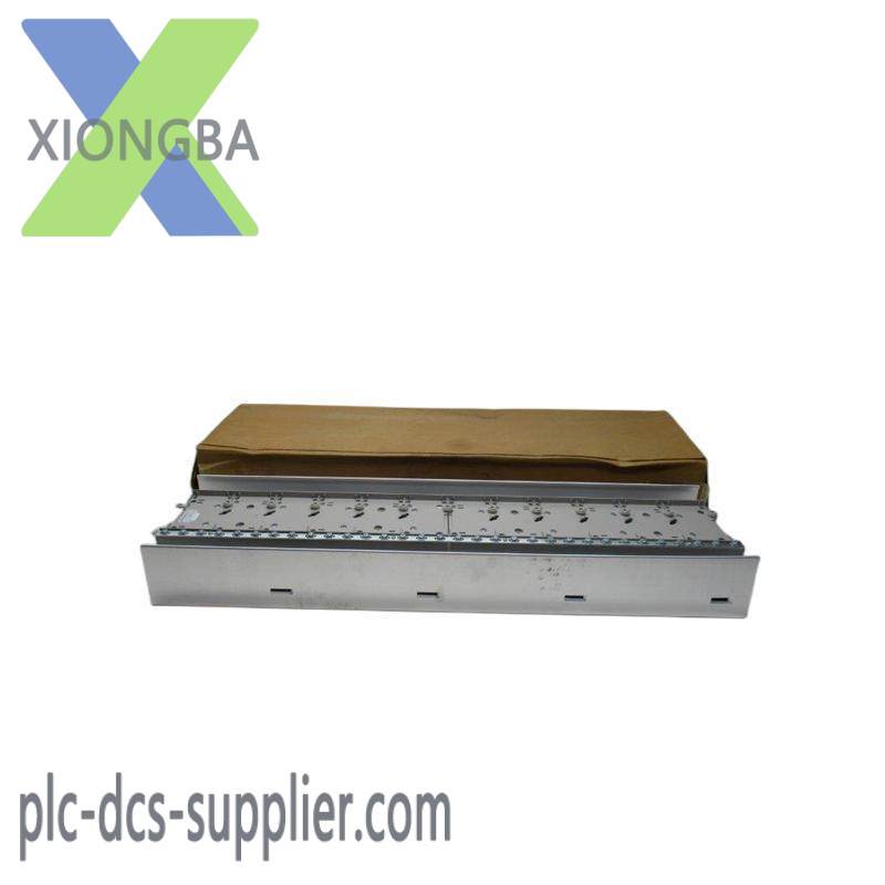 HONEYWELL CC-MCAR01