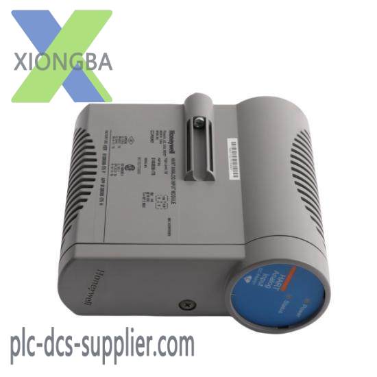 HONEYWELL CC-PAIH01