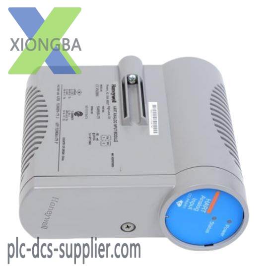 HONEYWELL CC-PAIH01