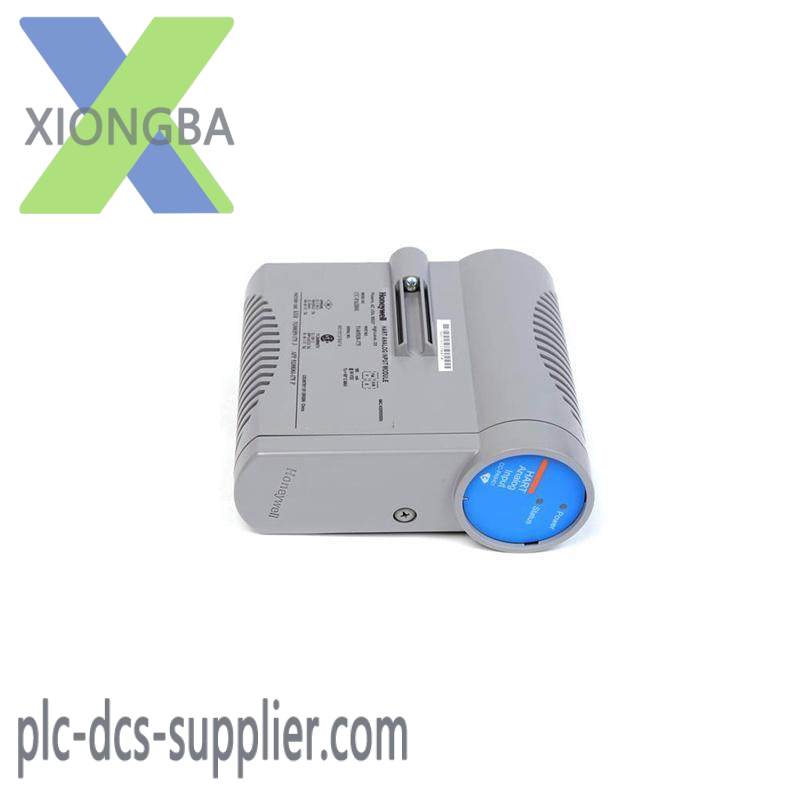 HONEYWELL CC-PAIH02