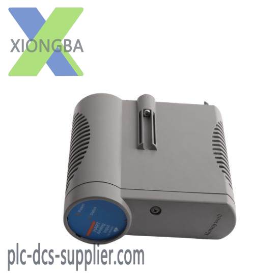 HONEYWELL CC-PAIH02