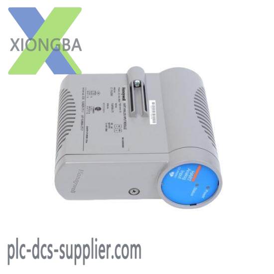HONEYWELL CC-PAIH51