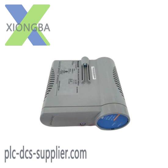 Honeywell CC-PAIL51 51454487-175  Analog Input Module