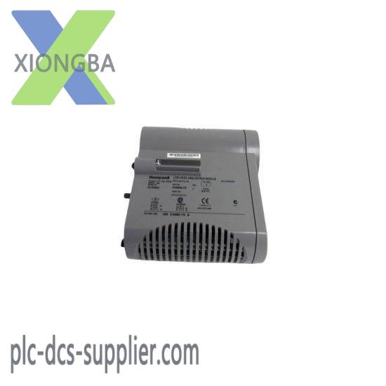HONEYWELL MU-TAOX12 51304335-100