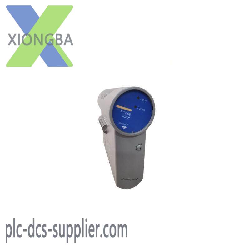 Honeywell 51307039-100