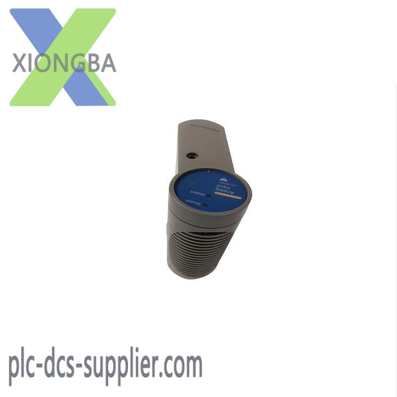HONEYWELL CC-PAIX01