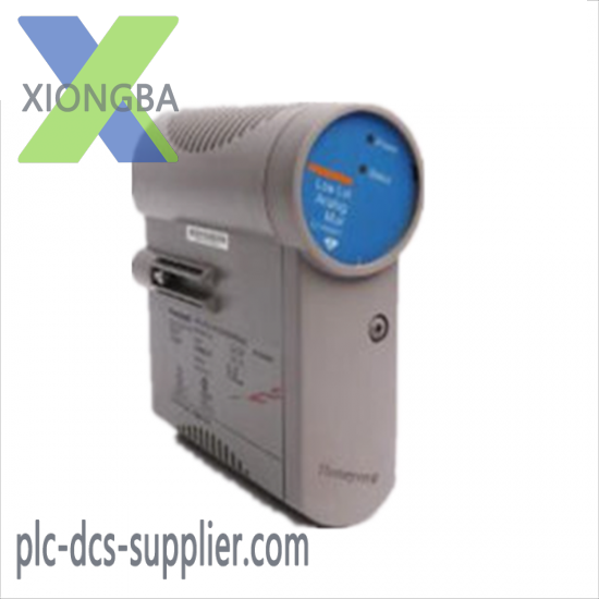HONEYWELL CC-PAIX01 51306975-175 Digital Output Module