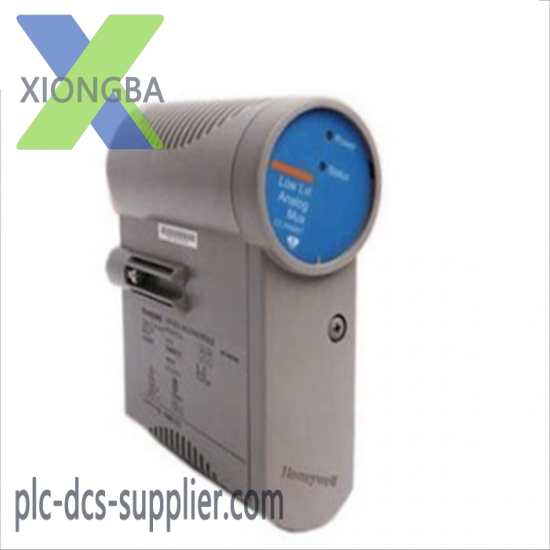 MCGSTPC TPC1061Ti