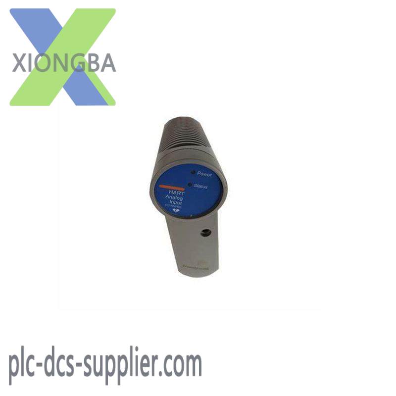 HONEYWELL CC-PAIX02