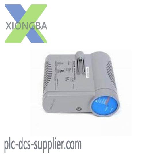Honeywell CC-PAOH01 (51405039-175)