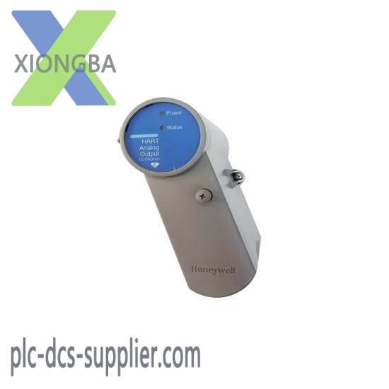 Honeywell 51401287-100