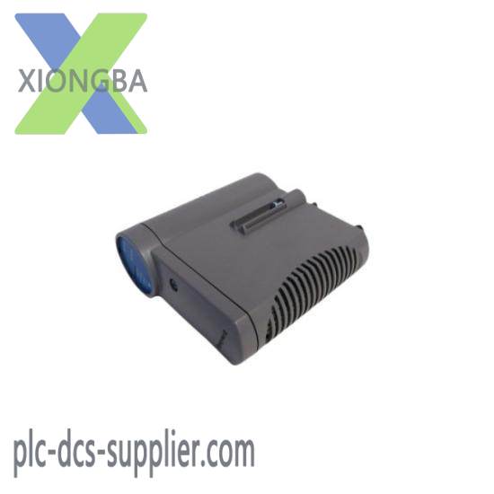 HONEYWELL 51304494-003
