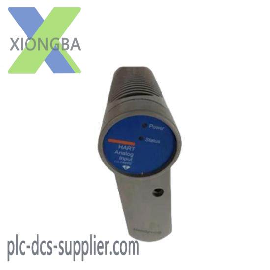 HONEYWELL CC-PAON01