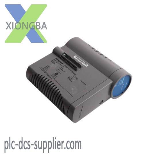 HONEYWELL CC-PAON01