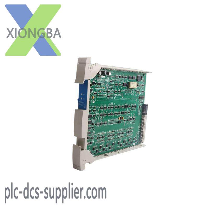 HONEYWELL CC-PCF901