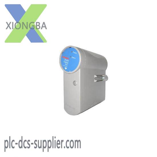 Honeywell 30750786-001