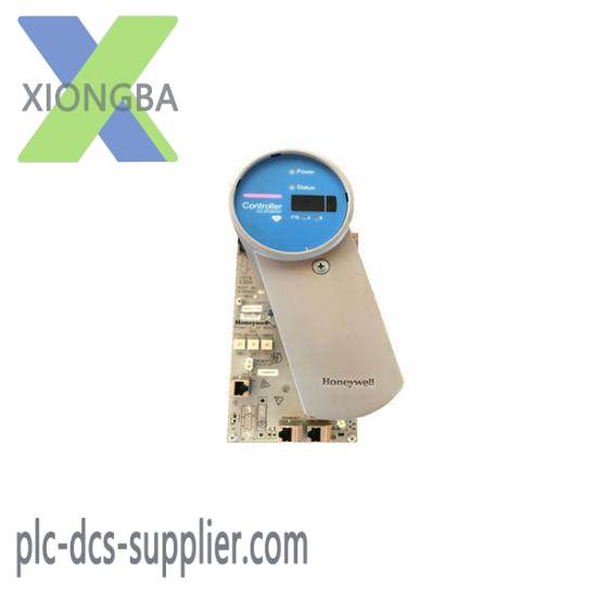 HONEYWELL CC-PCNT01