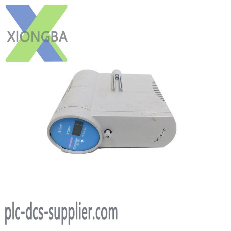 HONEYWELL CC-PCNT01