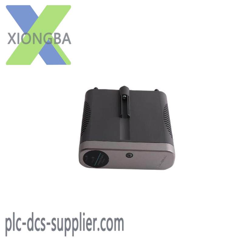HONEYWELL CC-PCNT01 51405046-175 Digital Input Module Assy