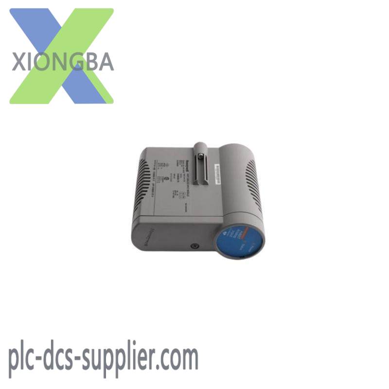 HONEYWELL CC-PCNT02 51454551-275 C300 Module