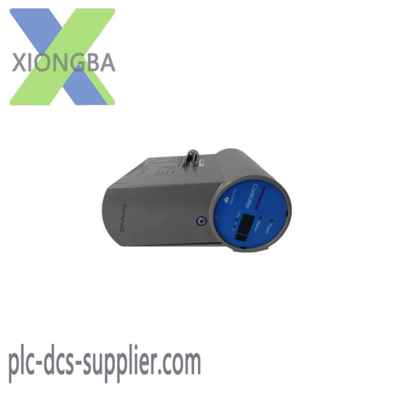 Honeywell DC120211101000