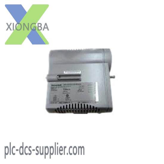 HONEYWELL CC-PDIH01 51405041-175 Digital Input 24v Module