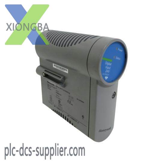 HONEYWELL CC-PDIL01