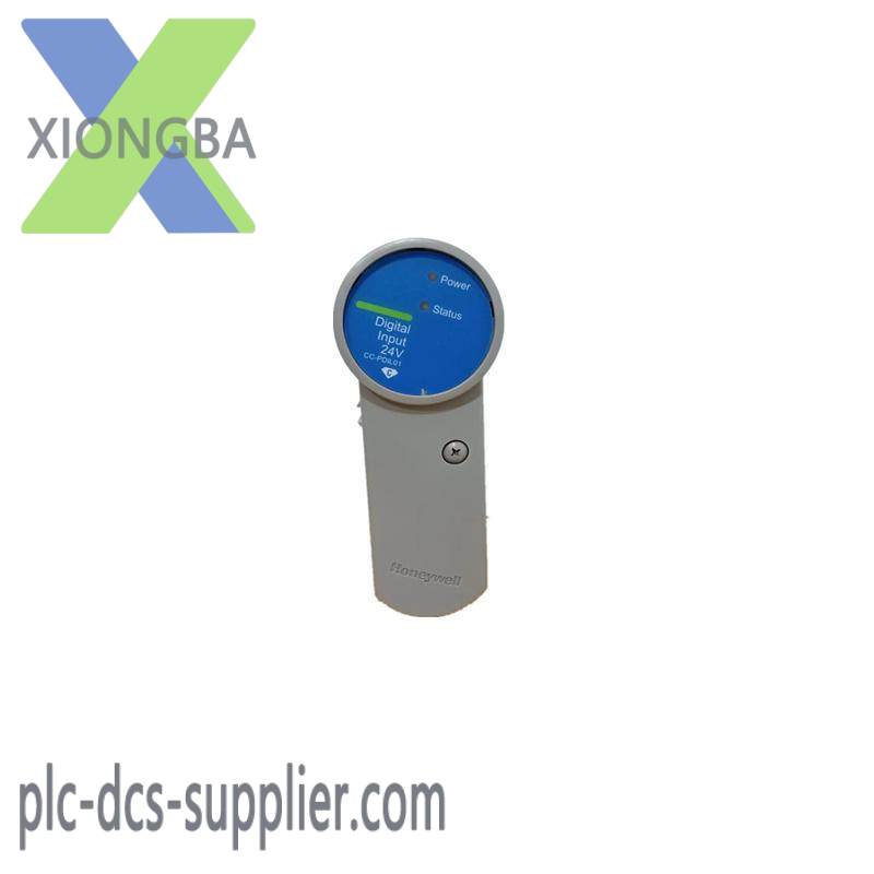 HONEYWELL CC-PDIL01