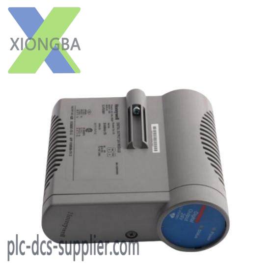 Honeywell CC-PDIL01 CC-PDOB01 CC-PAIN01  Digital Input Module