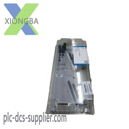 Honeywell A61L-0001-0094