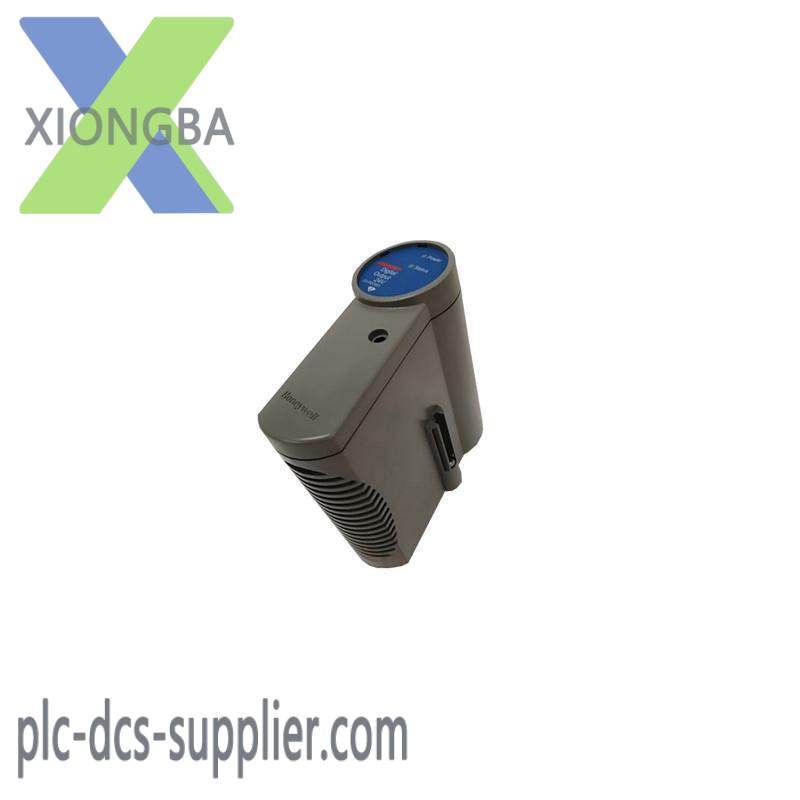 HONEYWELL CC-PDOB01