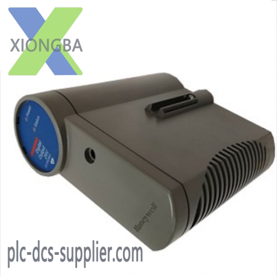HONEYWELL CC-PDOB01