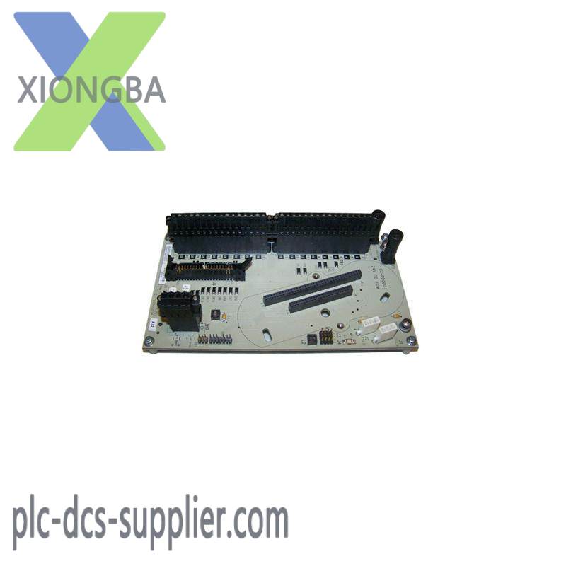 HONEYWELL CC-PDOB01