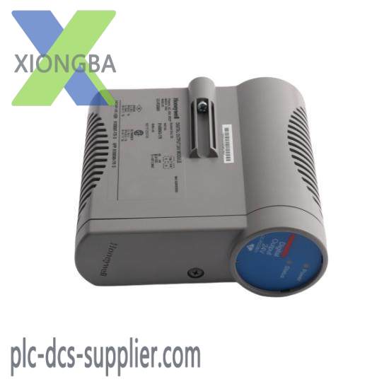Honeywell CC-PDOB01 51405043-175