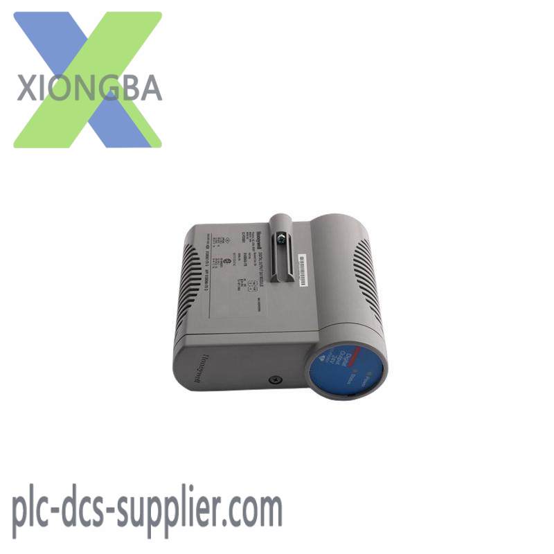 HONEYWELL CC-PDOB01 51405043-175 Digital Output Module