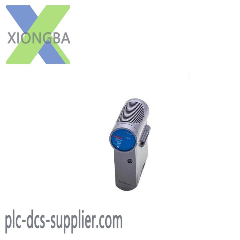 Honeywell CC-PDOB01 51405043-175
