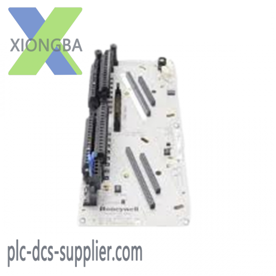 HONEYWELL CC-PDOB11 51308373-175