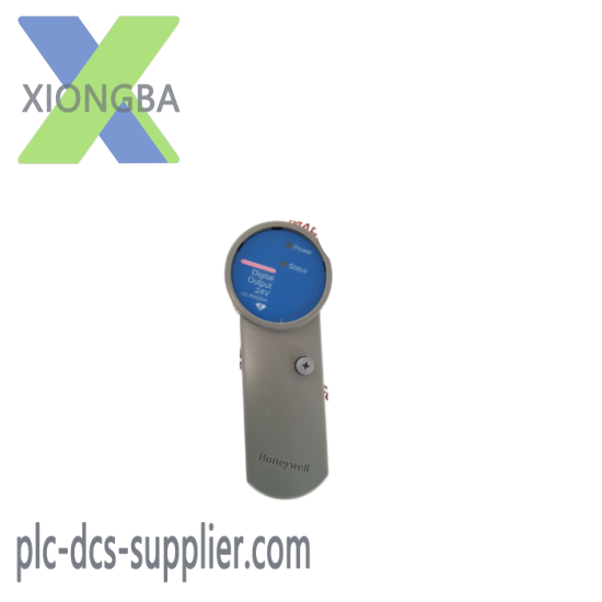 HONEYWELL CC-PDOD51