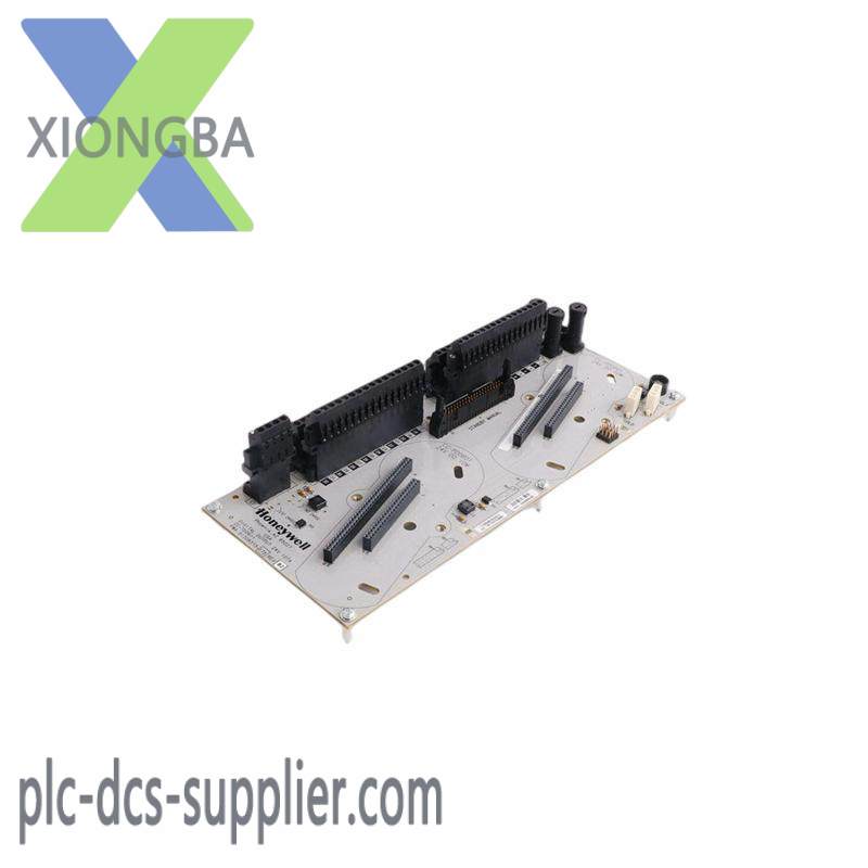 CC PFB401