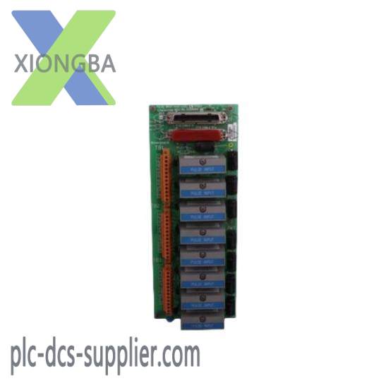 Honeywell CC-PFE221