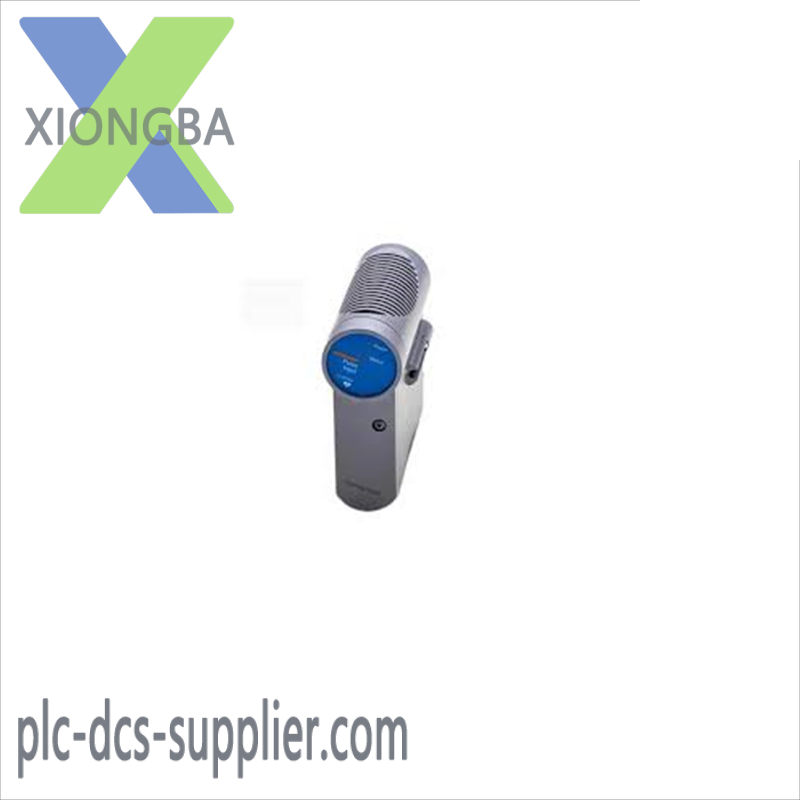 HONEYWELL CC-PPIX01 Pulse Input Module
