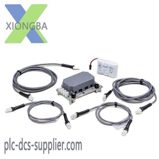 Honeywell CC-SCMB02 MEMORY BACKUP C300