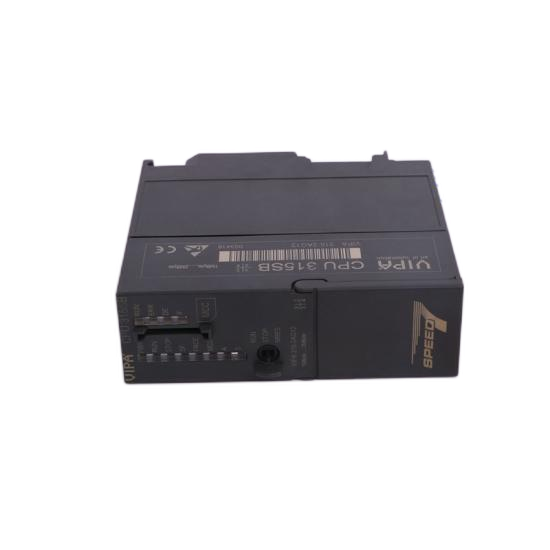 Honeywell CC-TAID11