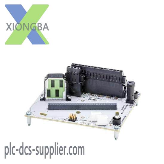 Honeywell 10024/F/F